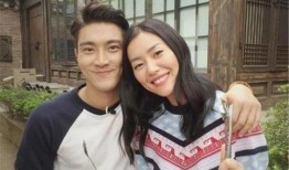 刘雯圈内人爆料已订婚,幸福生活即将开启