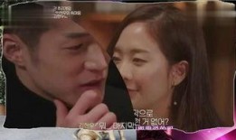 heartsignal在线观看,在线观看，揭秘心动瞬间