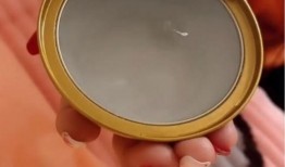 爆料辛巴燕窝网友评论视频,揭秘网红产品背后的真相