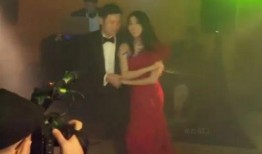 金王子前女友爆料视频