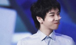 华晨宇的爆料视频在哪看,华晨宇爆料视频独家观看指南