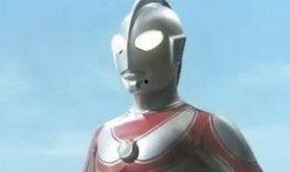 班尼特最新爆料是哪一期,揭秘哪一期节目引发热议