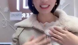 毛毛姐直播间爆料视频