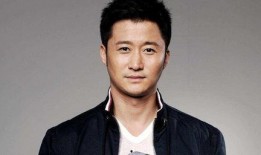 娱乐大爆料姜潮是哪一期,姜潮惊喜亮相，揭秘哪一期精彩瞬间