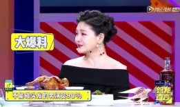 爆料娱乐圈里面,揭秘明星背后的秘密与真相