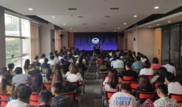 最新云南网红爆料新闻,揭秘神秘事件背后的真相