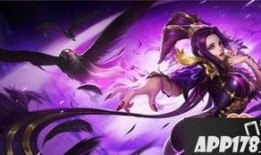 王者新皮肤最新爆料芈月,华丽蜕变，王者归来