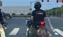 重庆王炸机车爆料事件视频,视频揭露惊人内幕