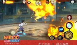 超哥忍者爆料视频大全集,揭秘忍者世界神秘面纱