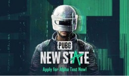 未来之役s4爆料视频,全新玩法与英雄登场