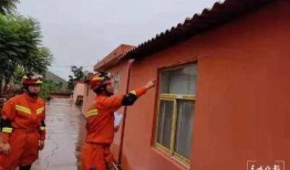 老徐爆料楼盘视频大全最新,楼盘视频大全深度解析