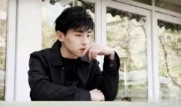 宇哥结婚爆料了吗视频,甜蜜瞬间曝光，幸福生活开启